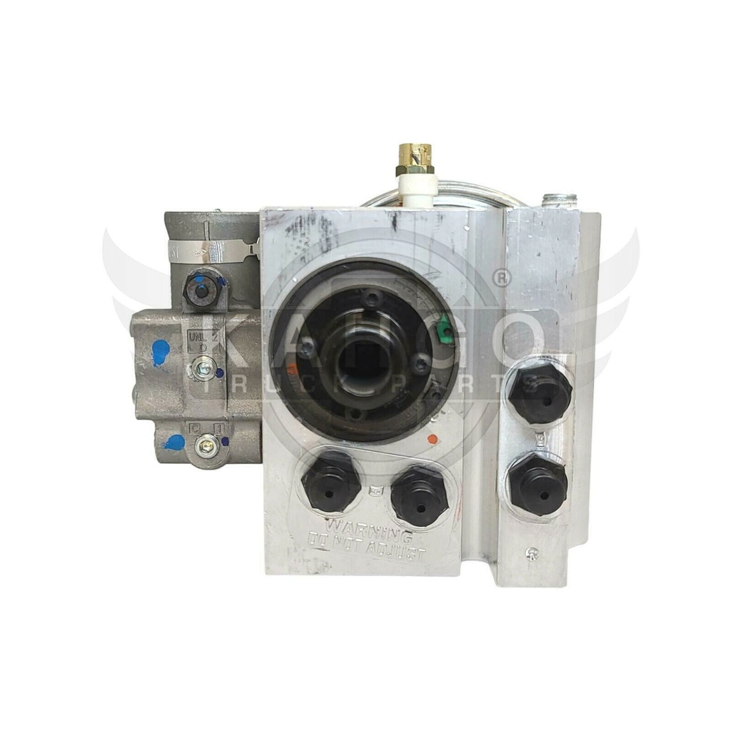 Image-1