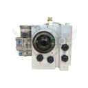 Image-1