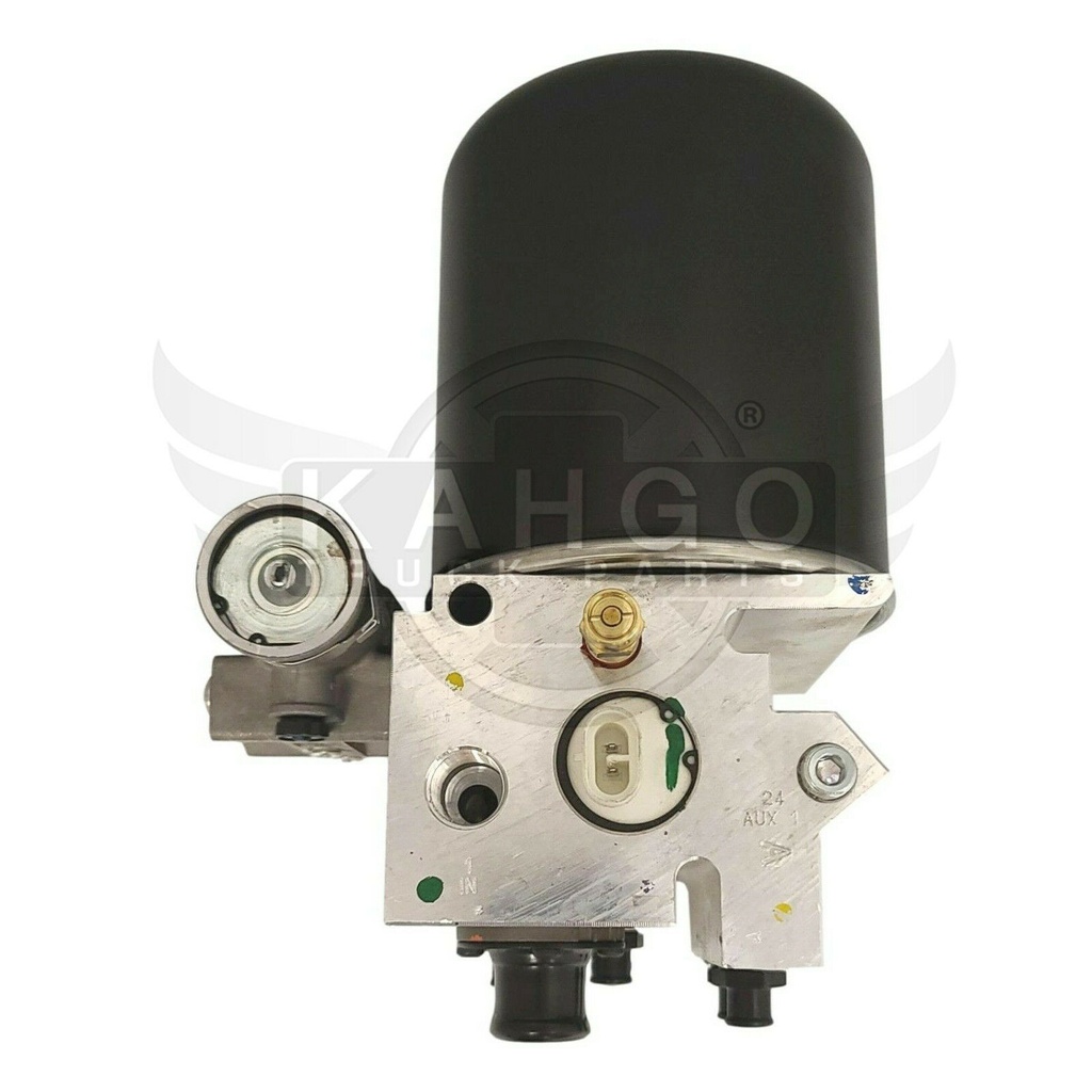 Image-2