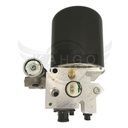 Image-2