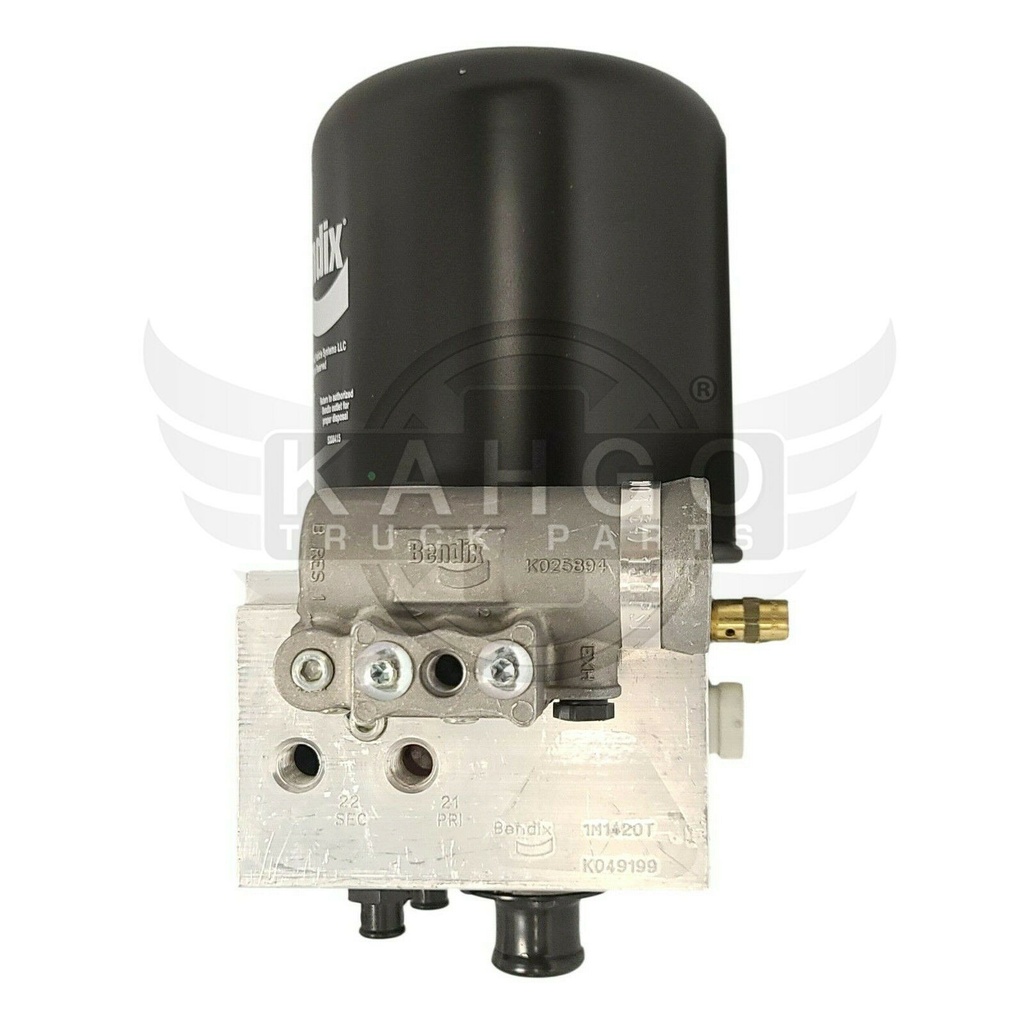 Image-4