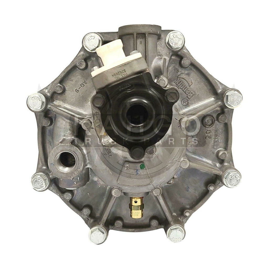 Image-1