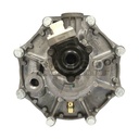 Image-1
