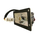 Image-1