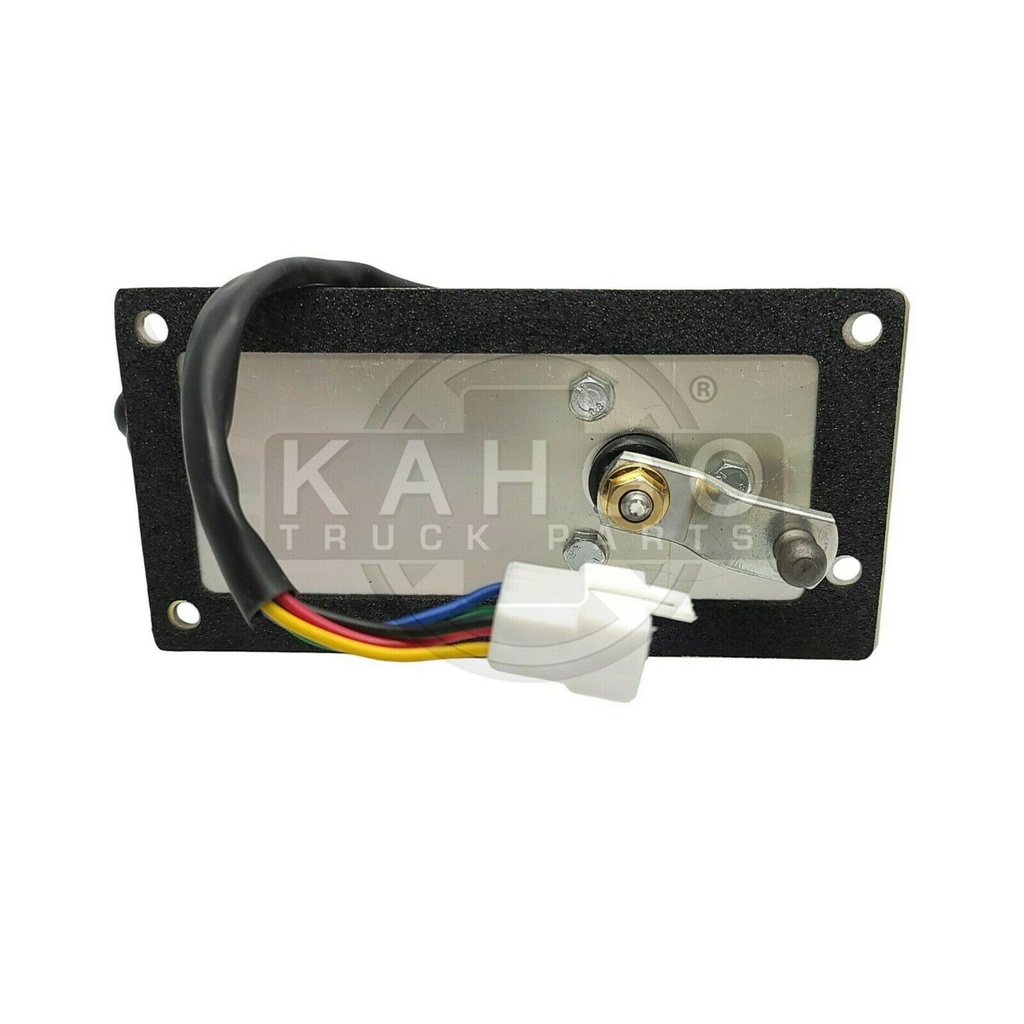 Image-2