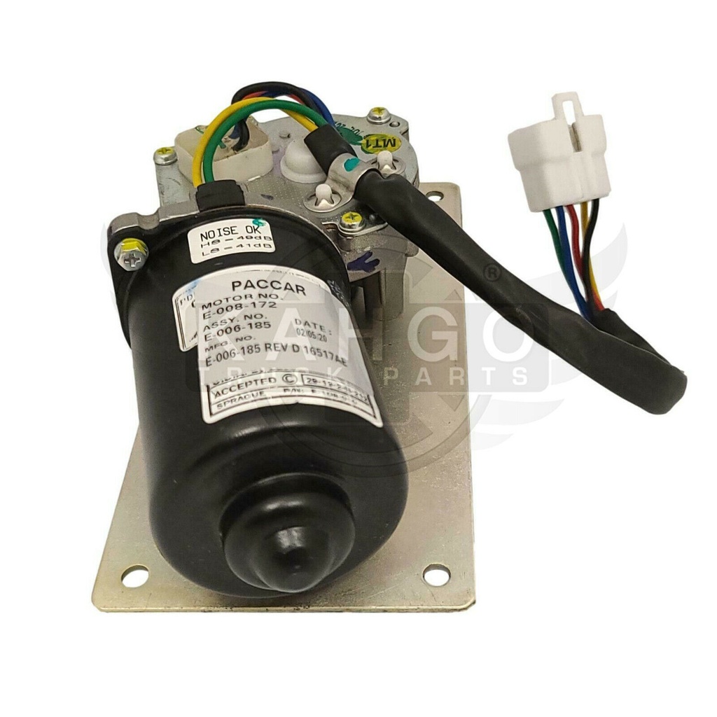 Image-3