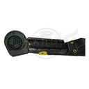Image-2