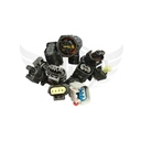 Image-3