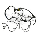 Image-4