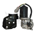 Image-2