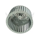 Image-1
