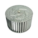 Image-2