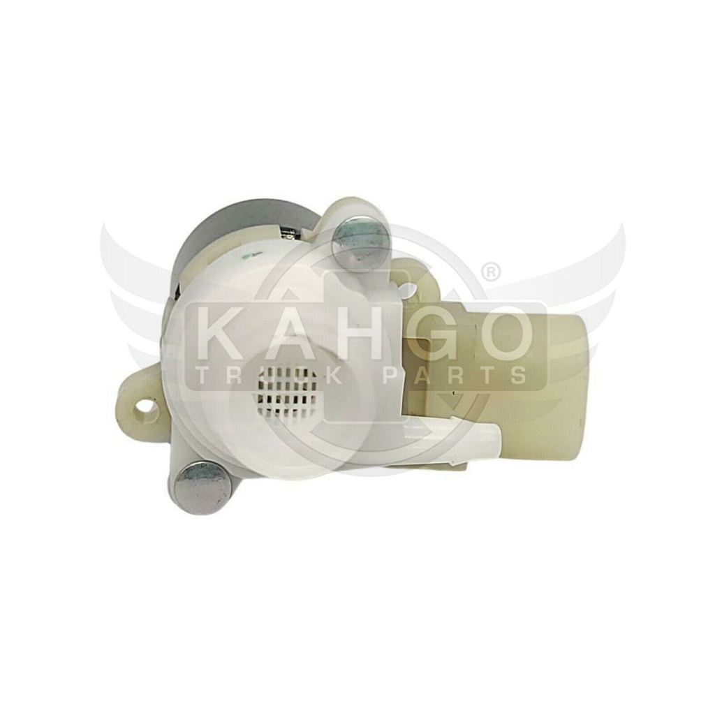 Image-2