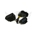 Image-2