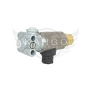 Image-2