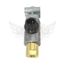 Image-3