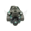 Image-1