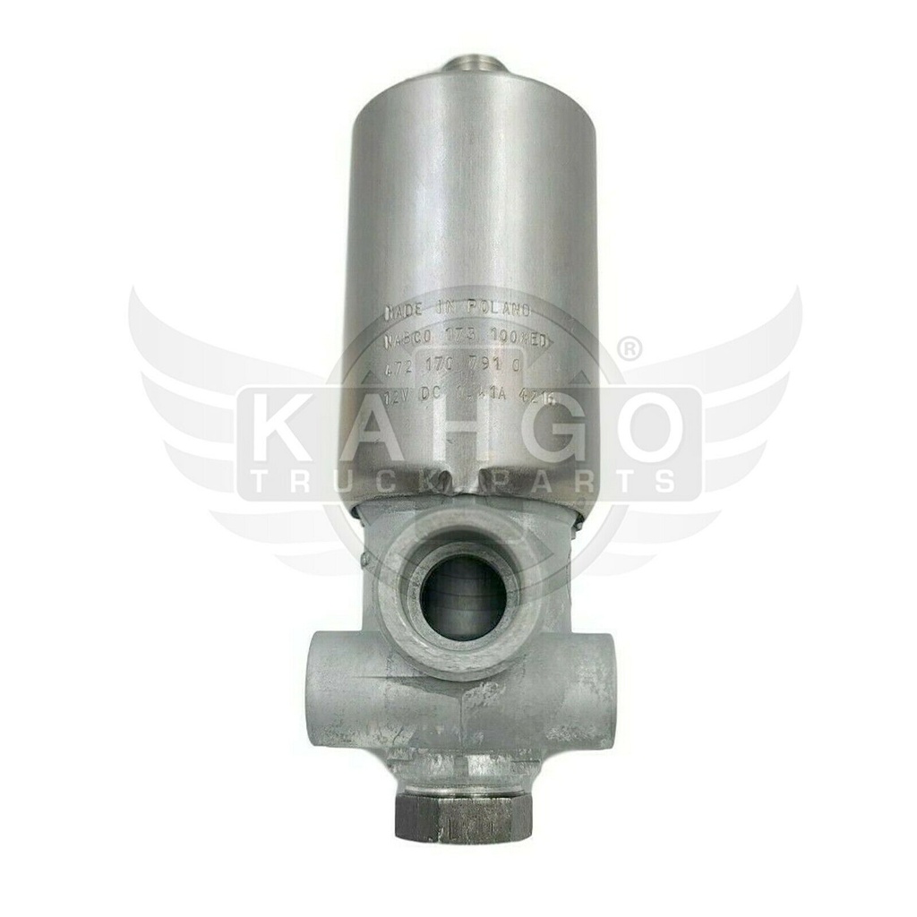 Image-1