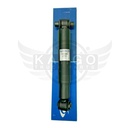 Image-1
