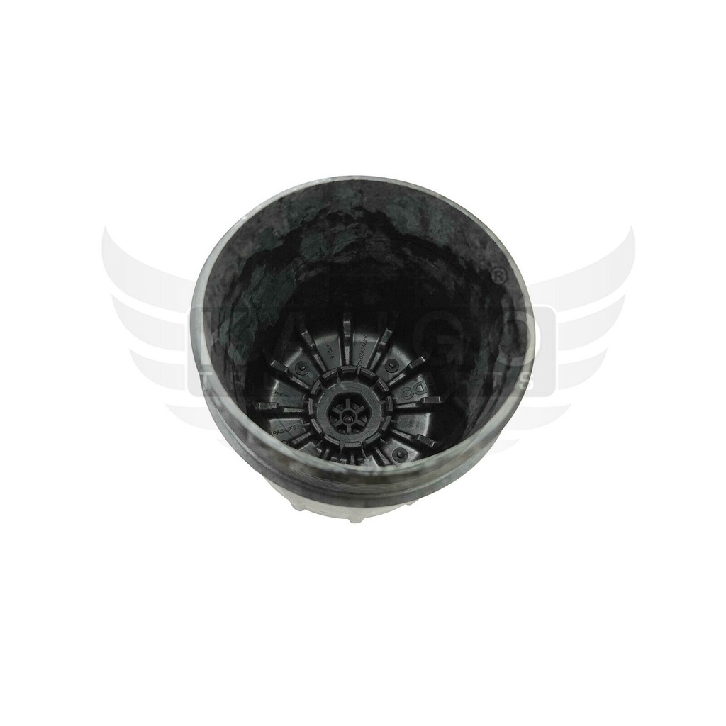 Image-1