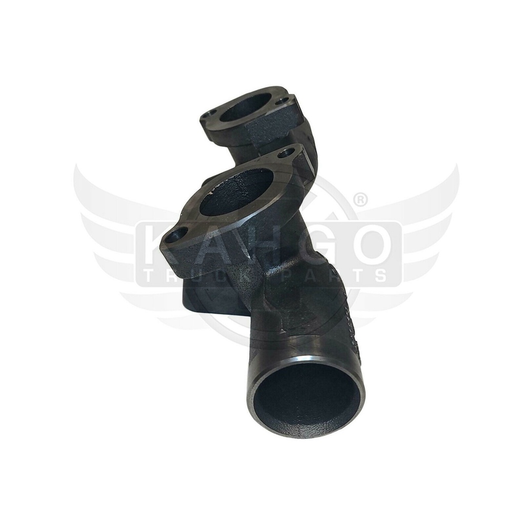 Image-3