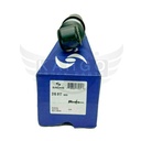 Image-1
