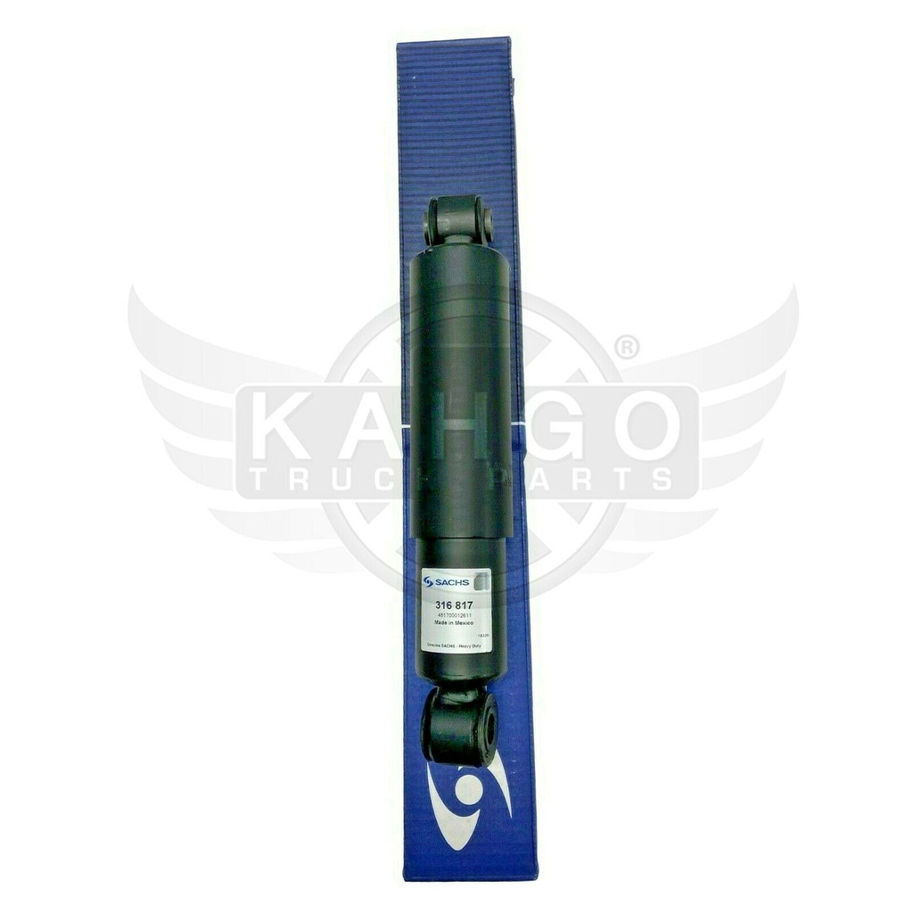 Image-2