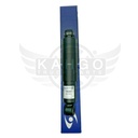 Image-2