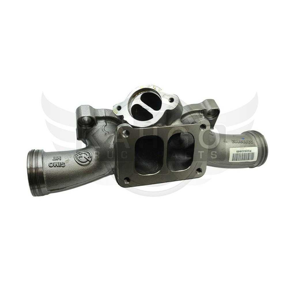 Image-1