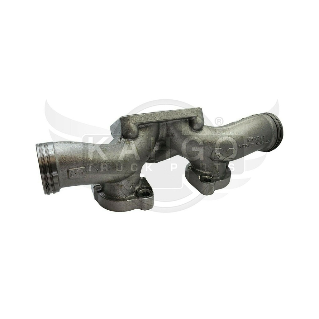 Image-2