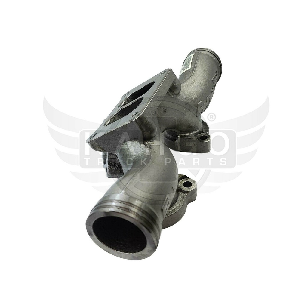 Image-3