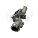 Image-3