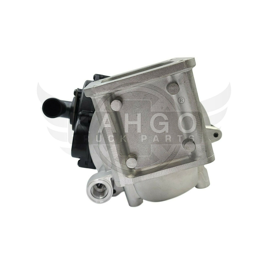Image-3