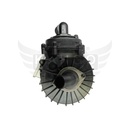 Image-4