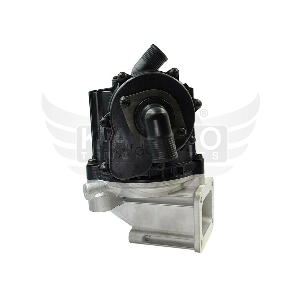 Image-5