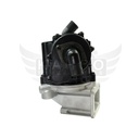 Image-5