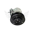 Image-1