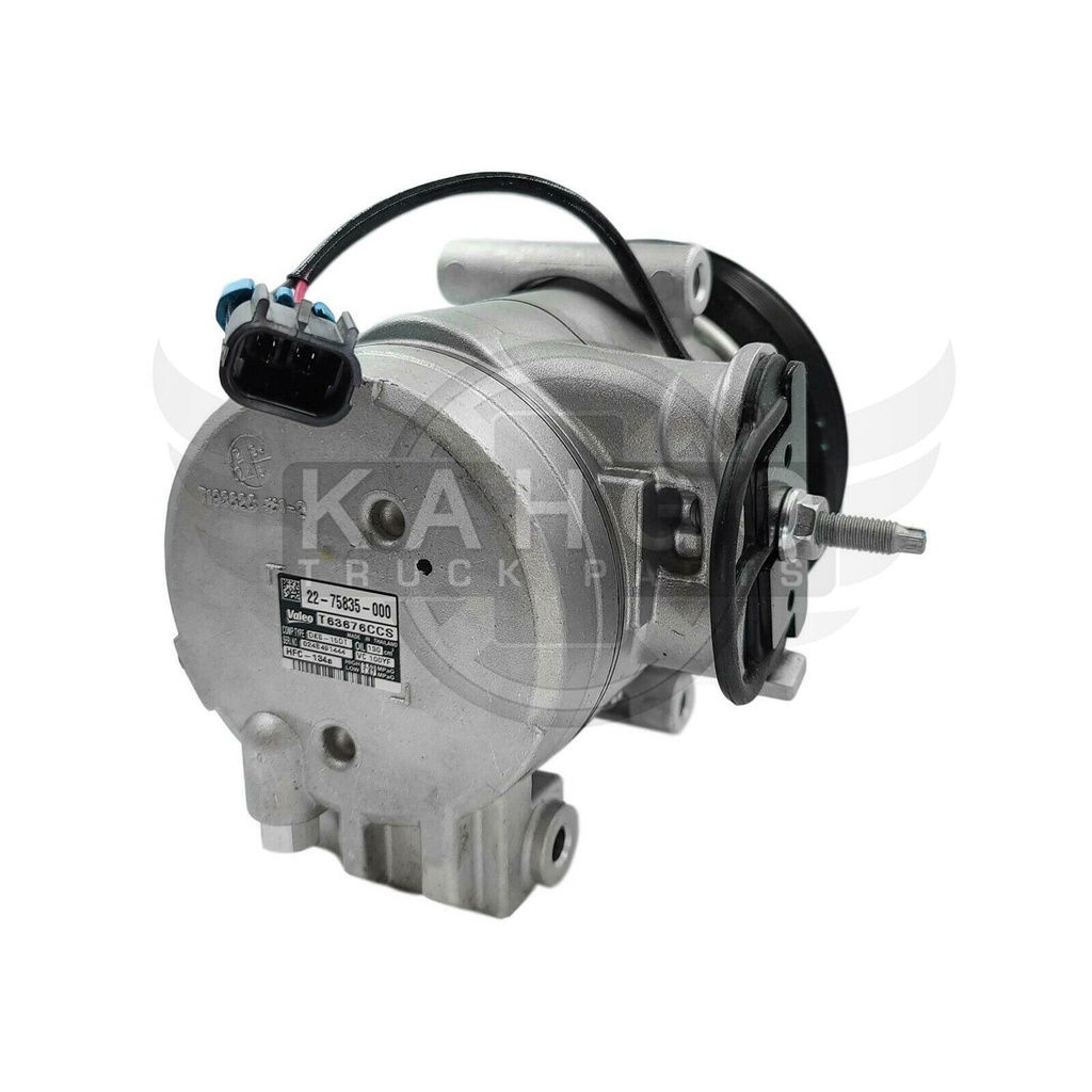 Image-3