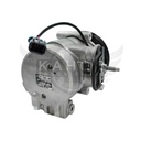 Image-3