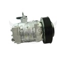 Image-4