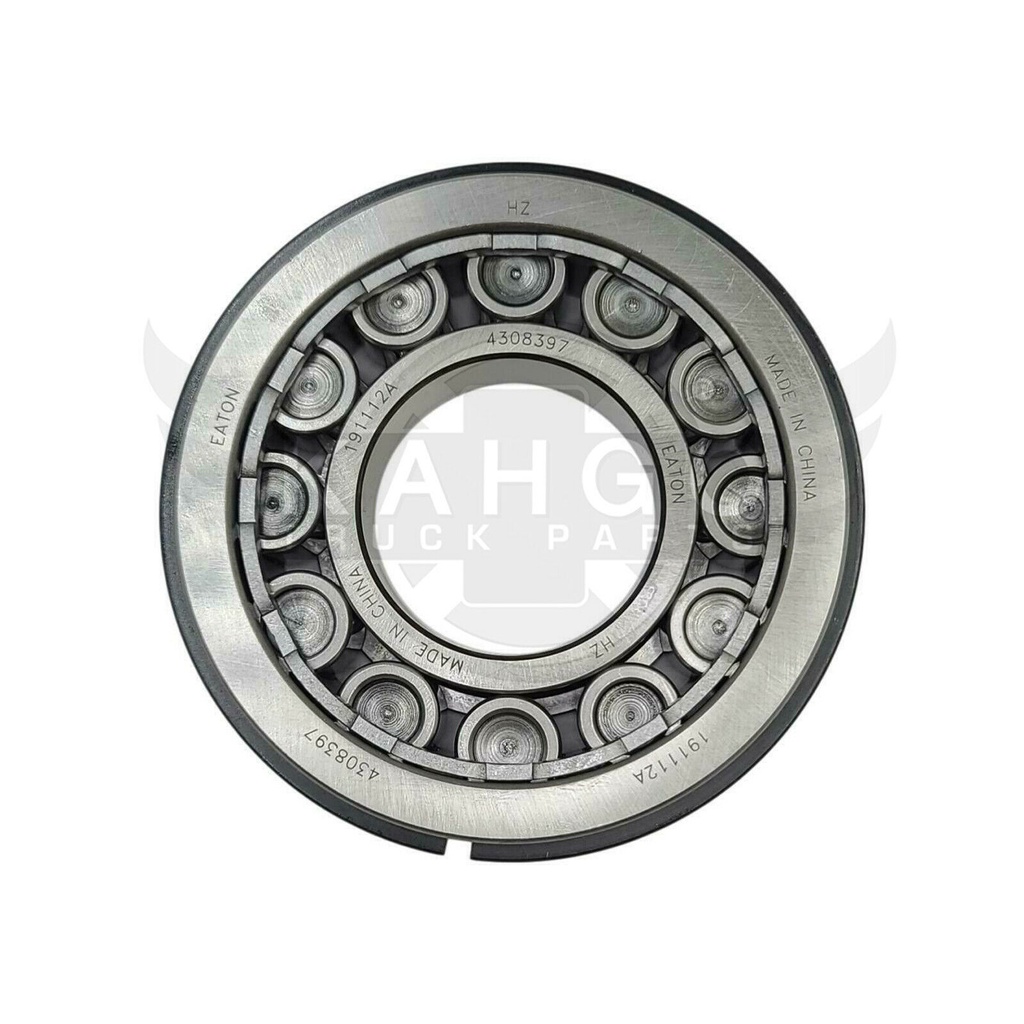 Image-1
