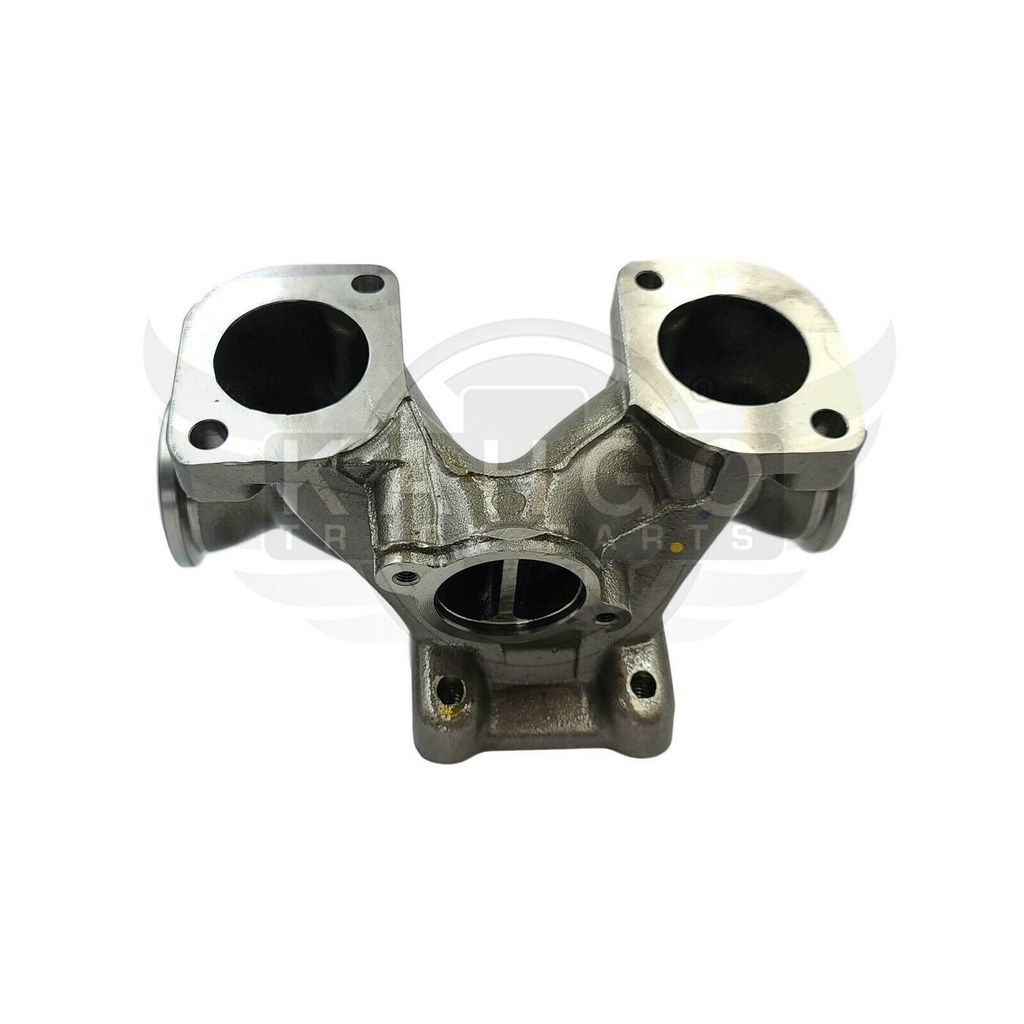 Image-1