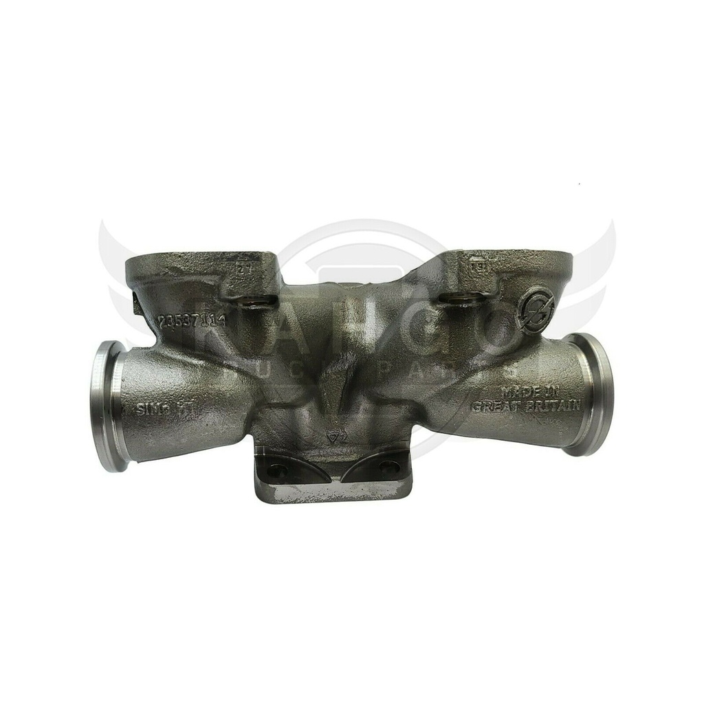 Image-2
