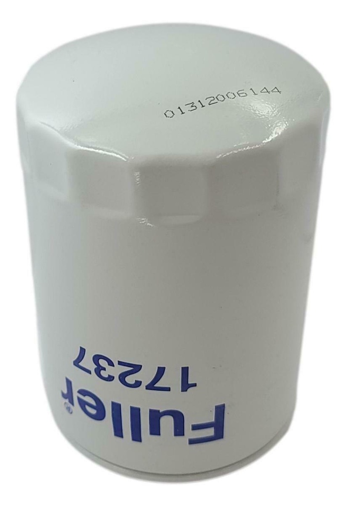 Image-1