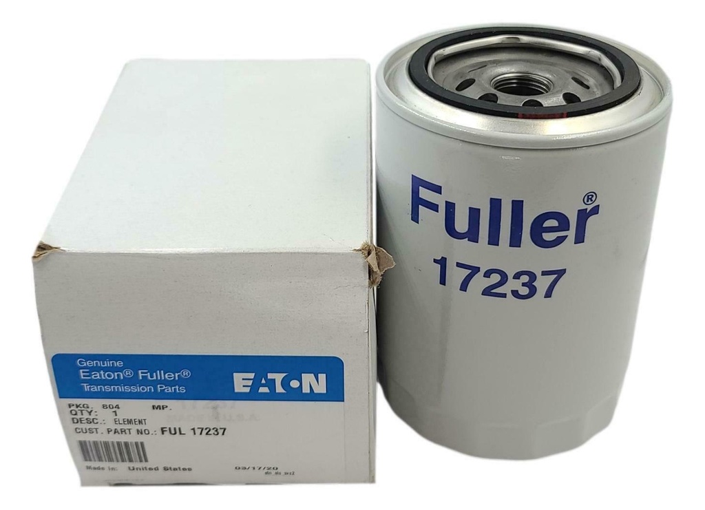 Image-2
