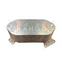 Image-1