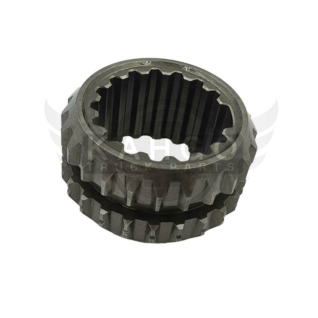 Image-1