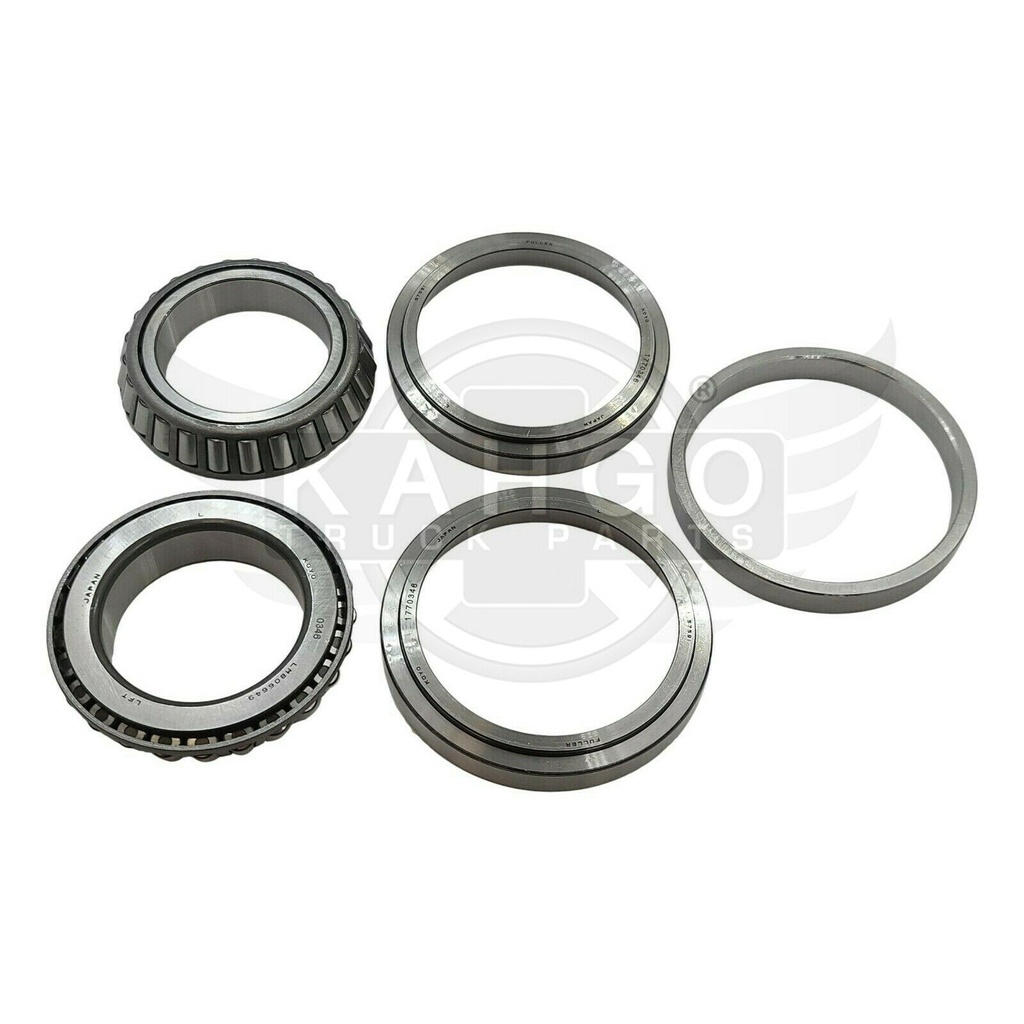 Image-1