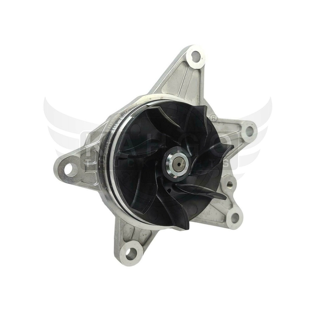 Image-2