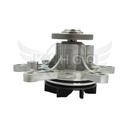 Image-3